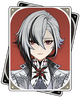 arlecchino