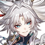 Feixiao